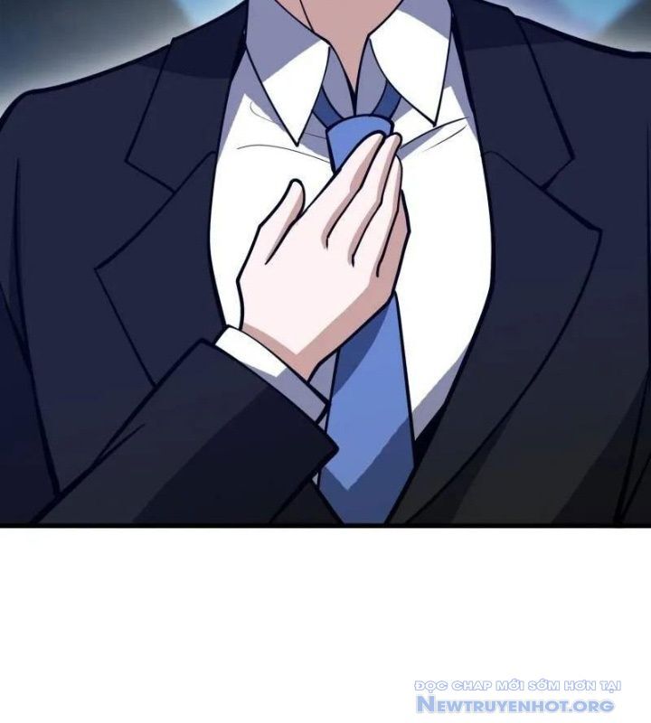 Đệ Nhất Danh Sách Chapter 579 - 9