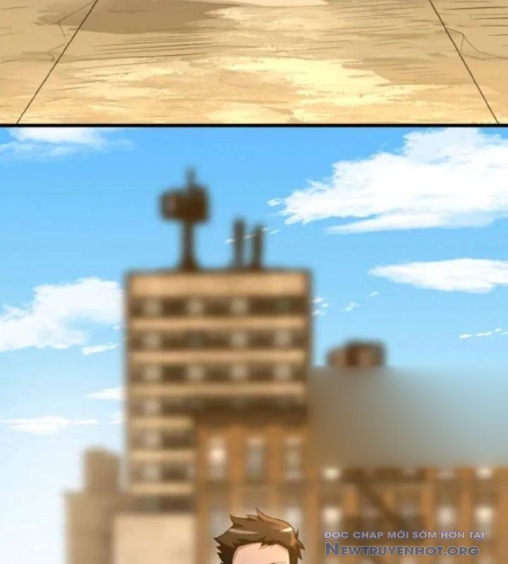 Đệ Nhất Danh Sách Chapter 579 - 82