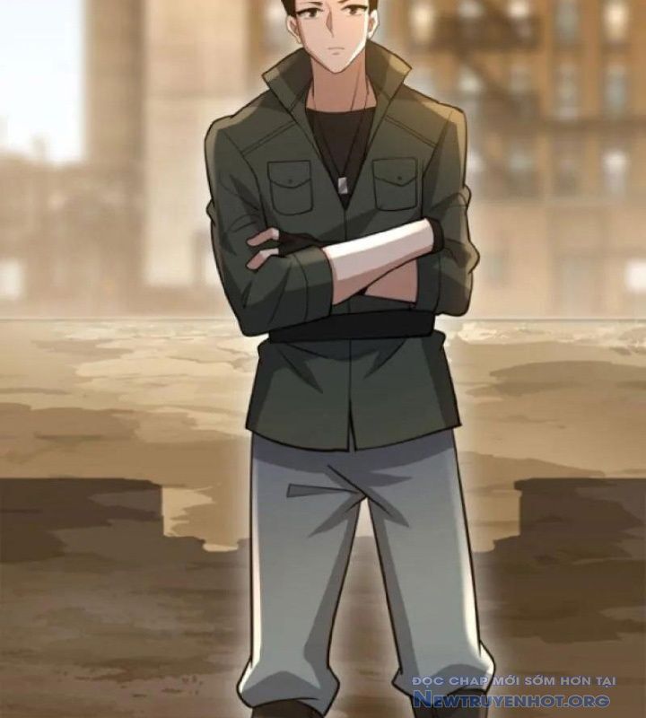 Đệ Nhất Danh Sách Chapter 579 - 83