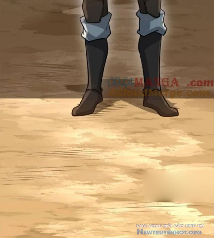 Đệ Nhất Danh Sách Chapter 579 - 84