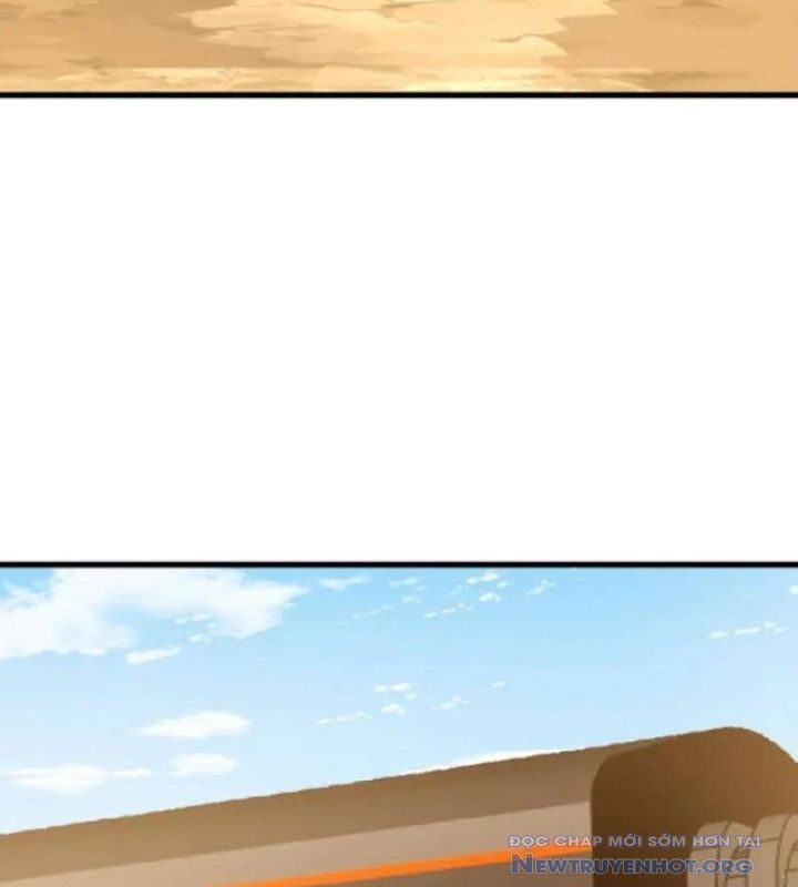 Đệ Nhất Danh Sách Chapter 579 - 85