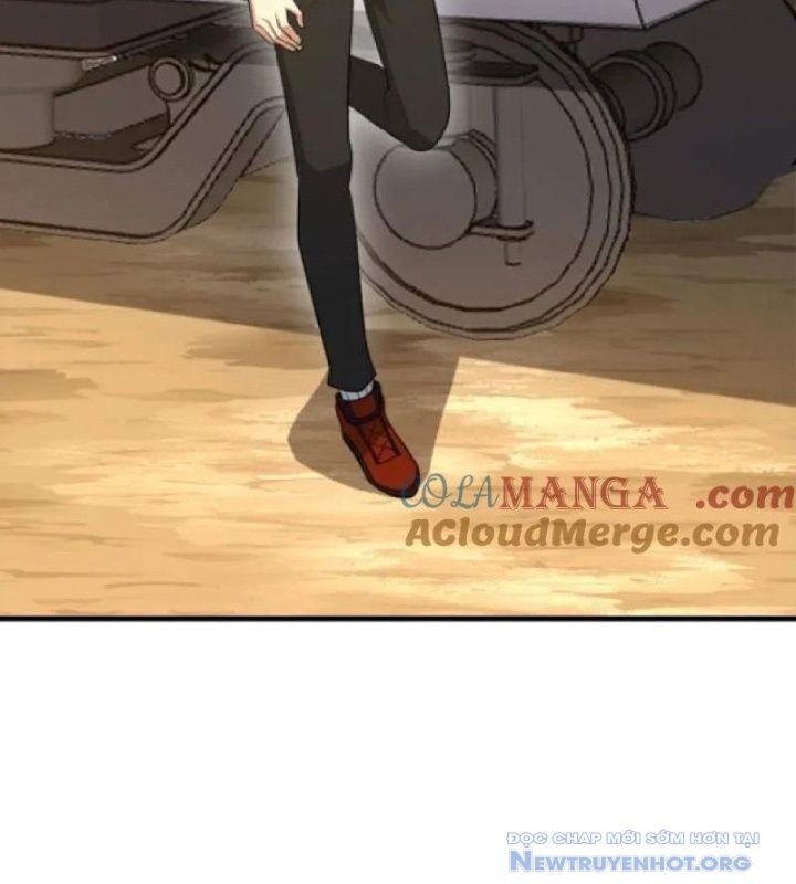 Đệ Nhất Danh Sách Chapter 579 - 87