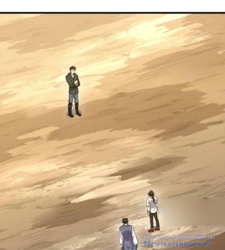 Đệ Nhất Danh Sách Chapter 579 - 88