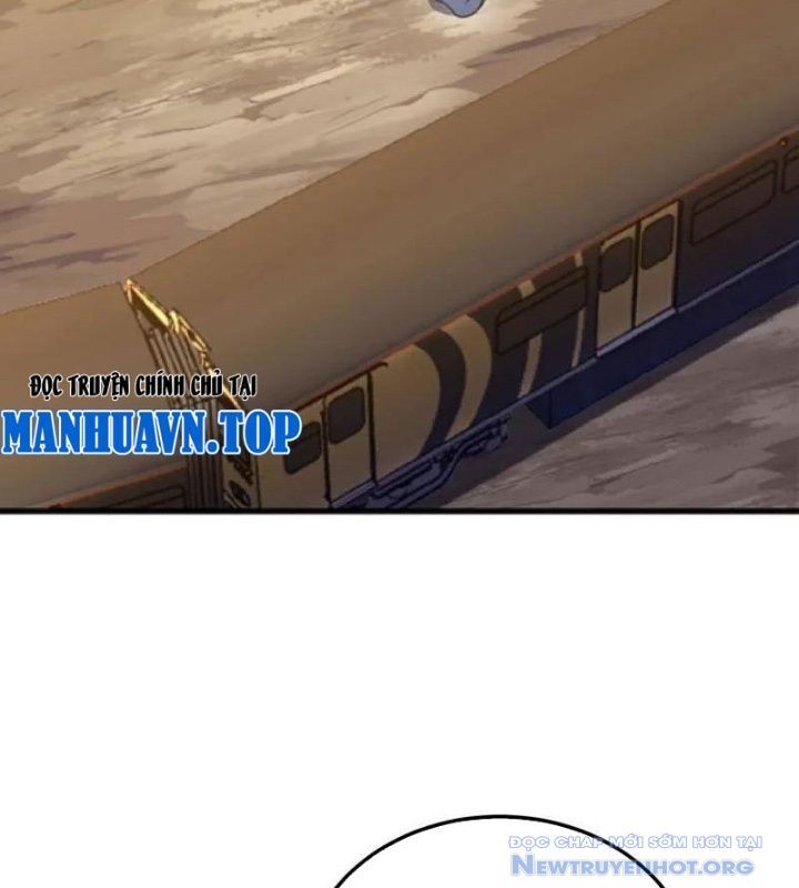 Đệ Nhất Danh Sách Chapter 579 - 89