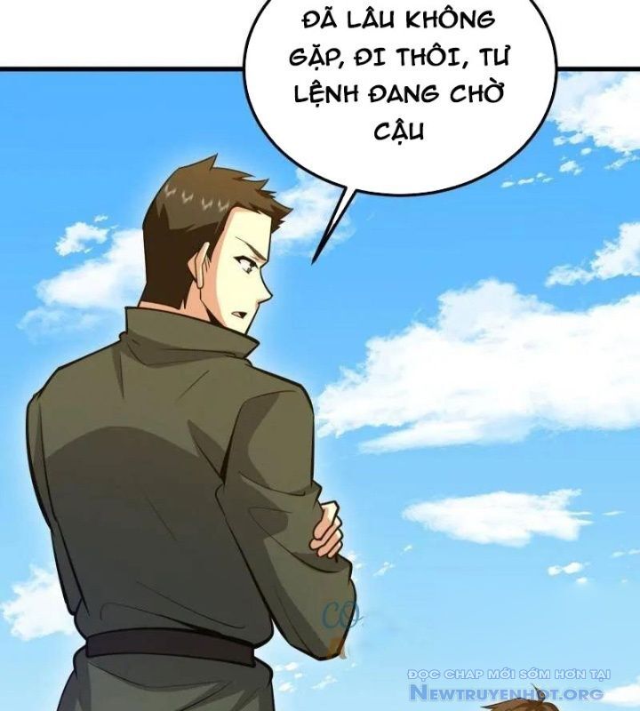 Đệ Nhất Danh Sách Chapter 579 - 90