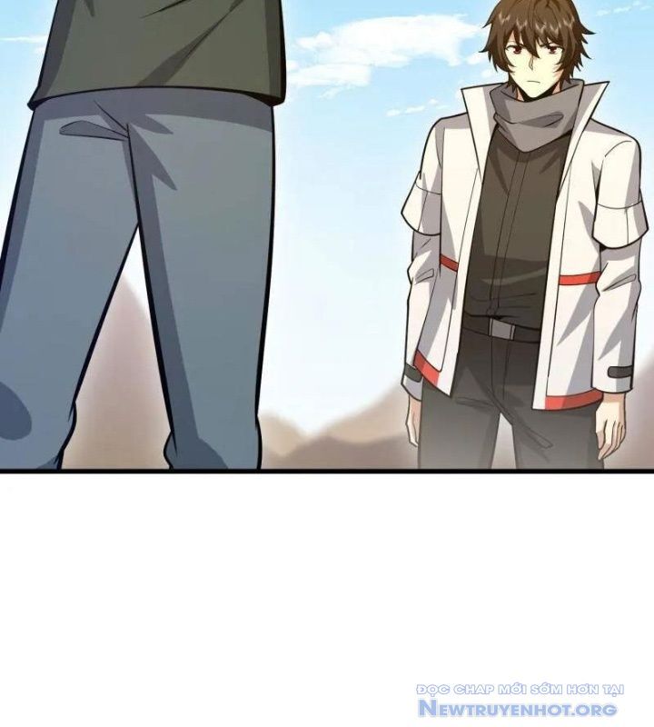 Đệ Nhất Danh Sách Chapter 579 - 91