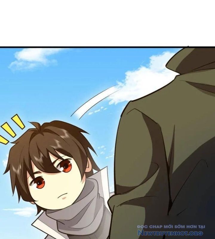 Đệ Nhất Danh Sách Chapter 579 - 92