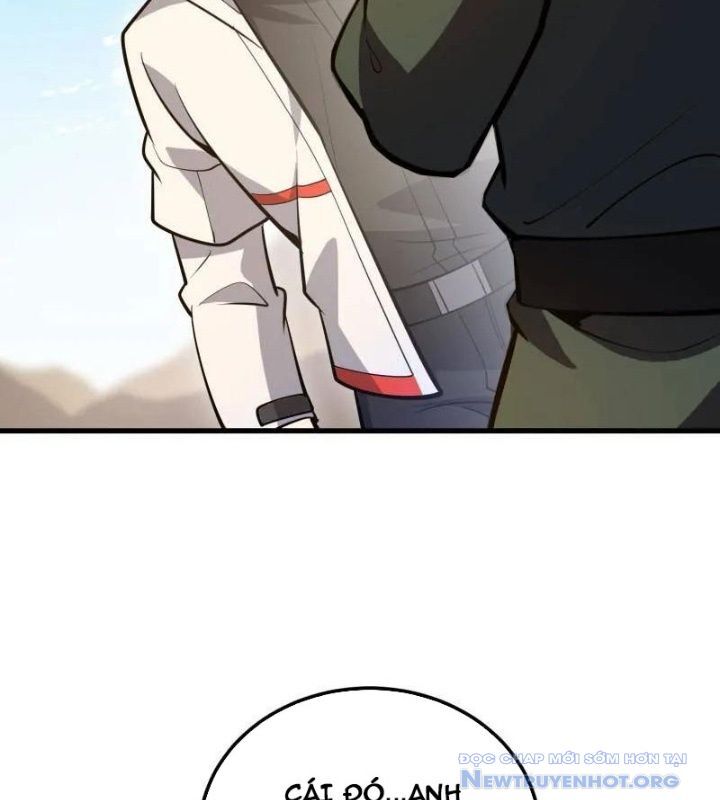 Đệ Nhất Danh Sách Chapter 579 - 93