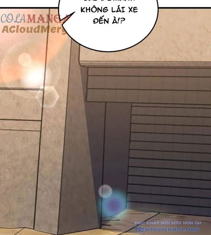 Đệ Nhất Danh Sách Chapter 579 - 94