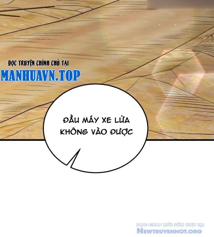 Đệ Nhất Danh Sách Chapter 579 - 95