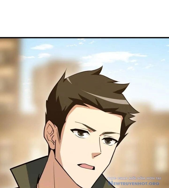 Đệ Nhất Danh Sách Chapter 579 - 96