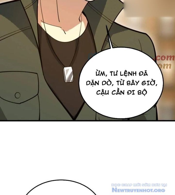 Đệ Nhất Danh Sách Chapter 579 - 97