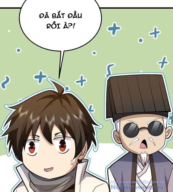 Đệ Nhất Danh Sách Chapter 579 - 98