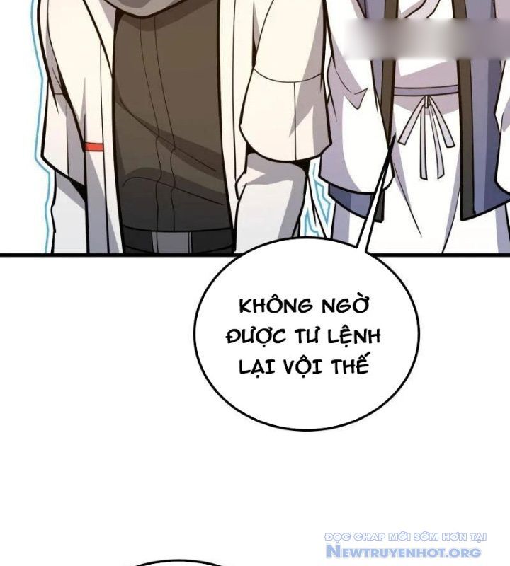 Đệ Nhất Danh Sách Chapter 579 - 99