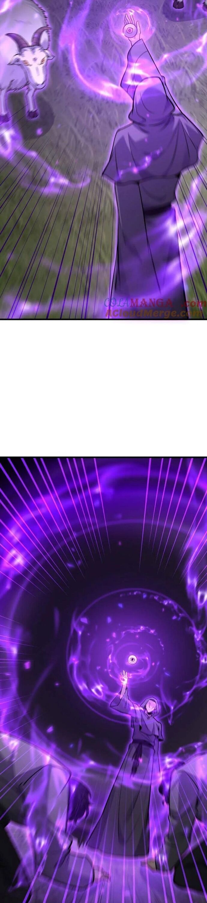 Đệ Nhất Danh Sách Chapter 581 - 25