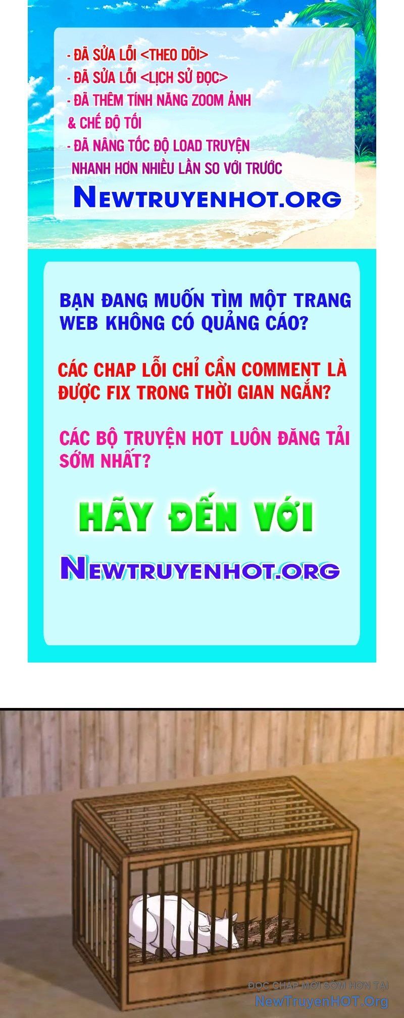 Đệ Nhất Danh Sách Chapter 582 - 1