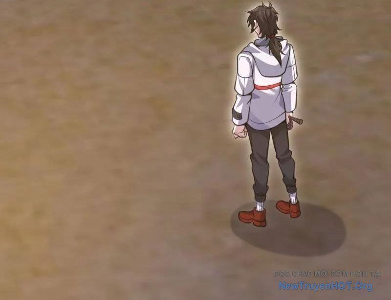 Đệ Nhất Danh Sách Chapter 582 - 2