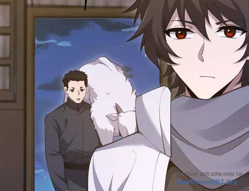 Đệ Nhất Danh Sách Chapter 582 - 11