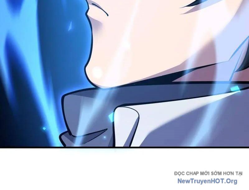 Đệ Nhất Danh Sách Chapter 582 - 101