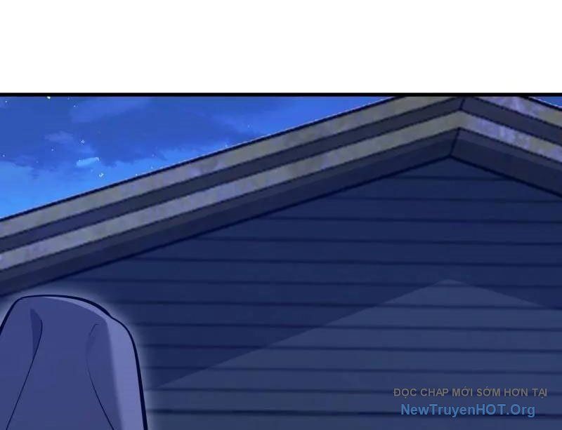 Đệ Nhất Danh Sách Chapter 582 - 102