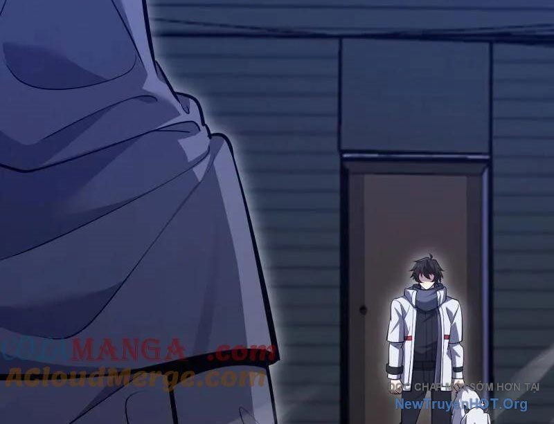 Đệ Nhất Danh Sách Chapter 582 - 103