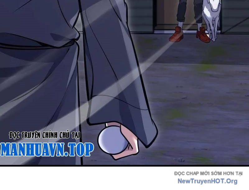 Đệ Nhất Danh Sách Chapter 582 - 104