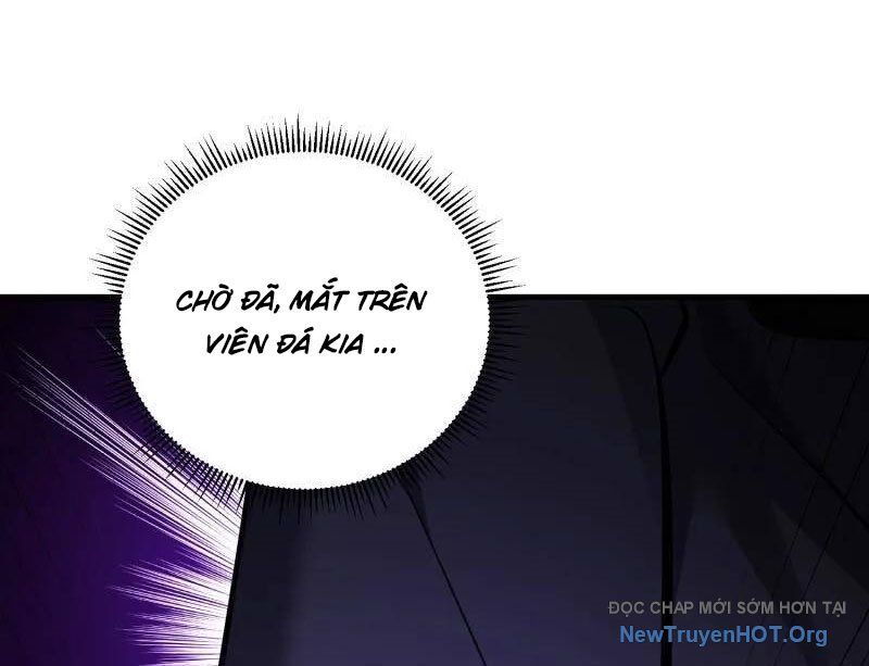 Đệ Nhất Danh Sách Chapter 582 - 105