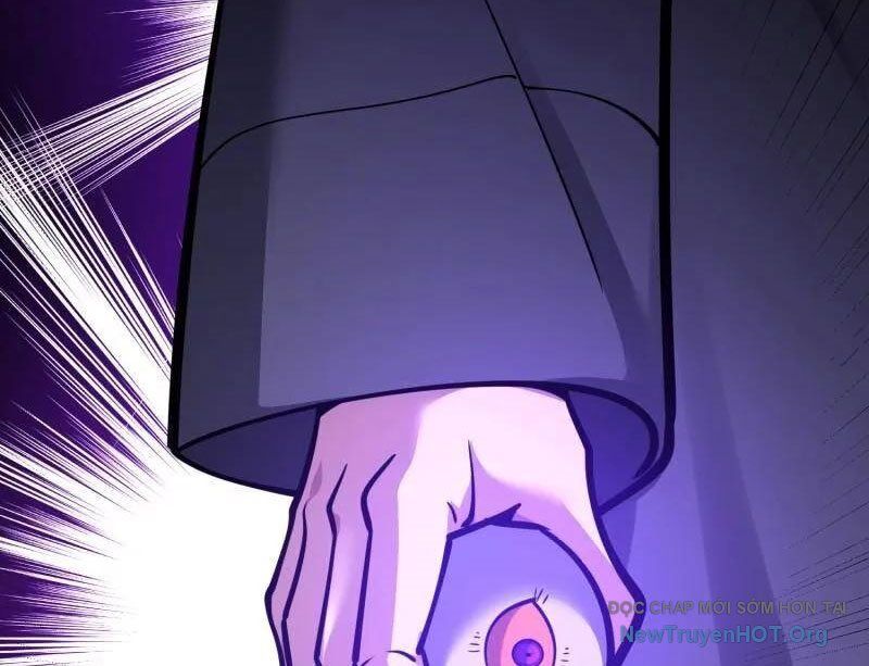 Đệ Nhất Danh Sách Chapter 582 - 106