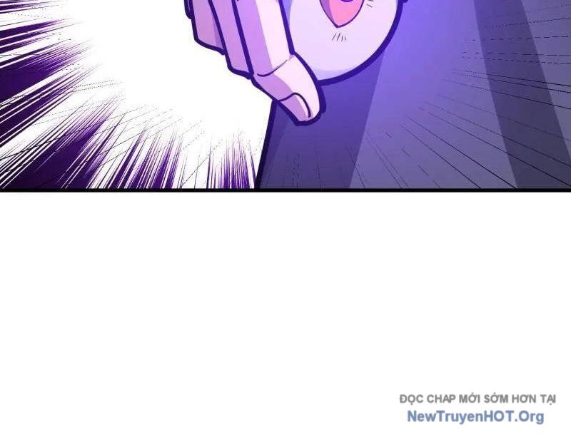 Đệ Nhất Danh Sách Chapter 582 - 107