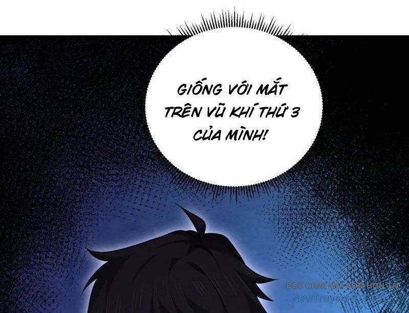 Đệ Nhất Danh Sách Chapter 582 - 108