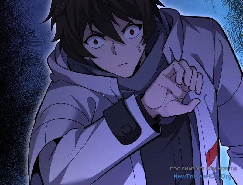 Đệ Nhất Danh Sách Chapter 582 - 109