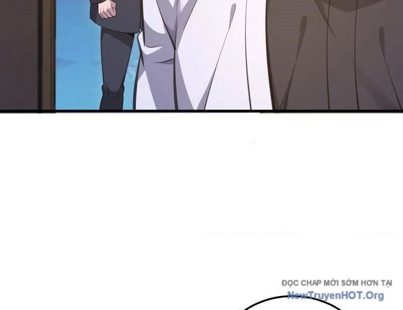 Đệ Nhất Danh Sách Chapter 582 - 12