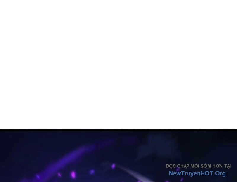 Đệ Nhất Danh Sách Chapter 582 - 111