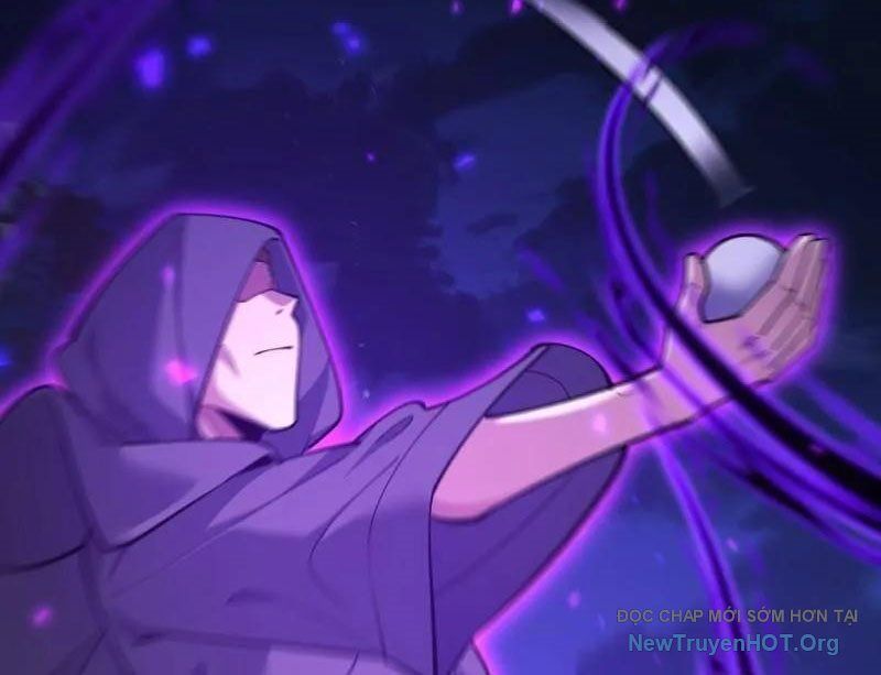 Đệ Nhất Danh Sách Chapter 582 - 112