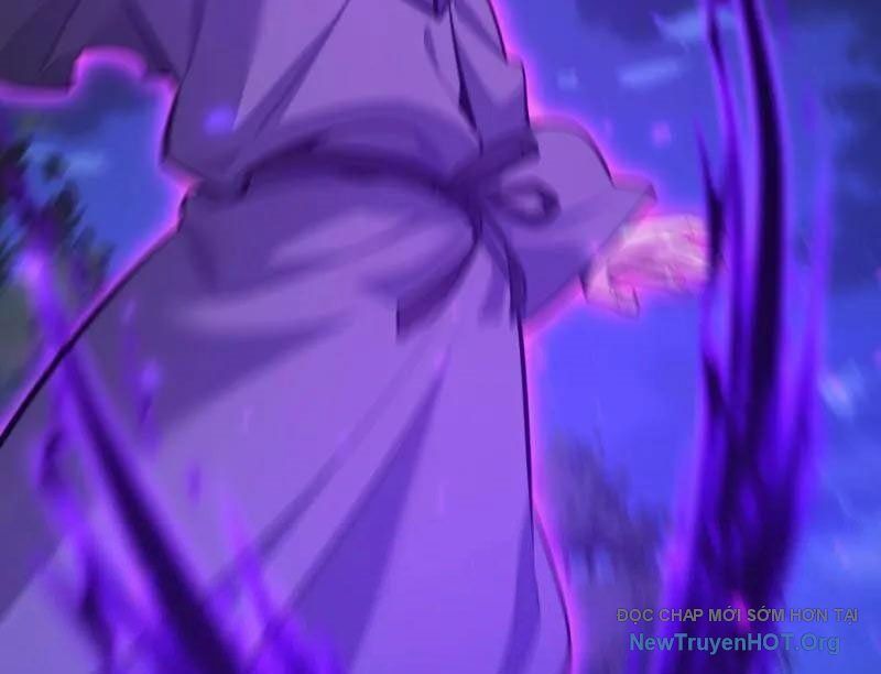 Đệ Nhất Danh Sách Chapter 582 - 113