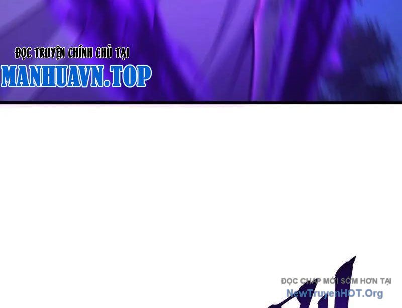 Đệ Nhất Danh Sách Chapter 582 - 114