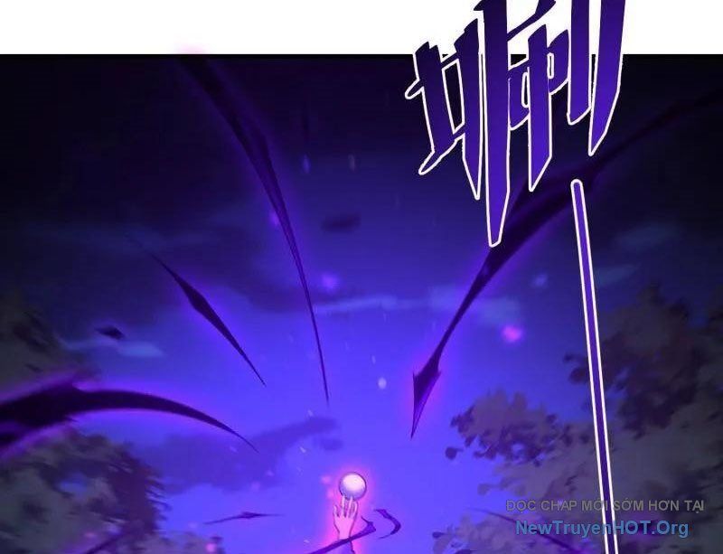 Đệ Nhất Danh Sách Chapter 582 - 115