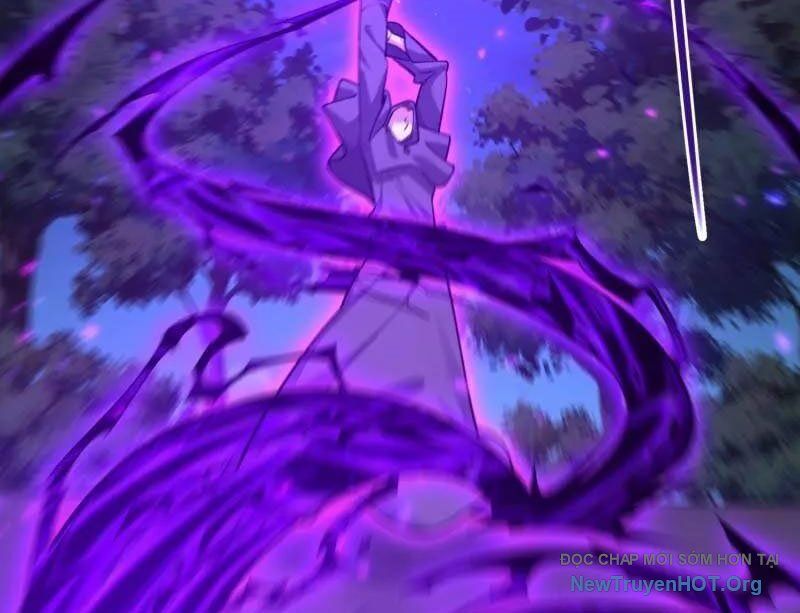 Đệ Nhất Danh Sách Chapter 582 - 116