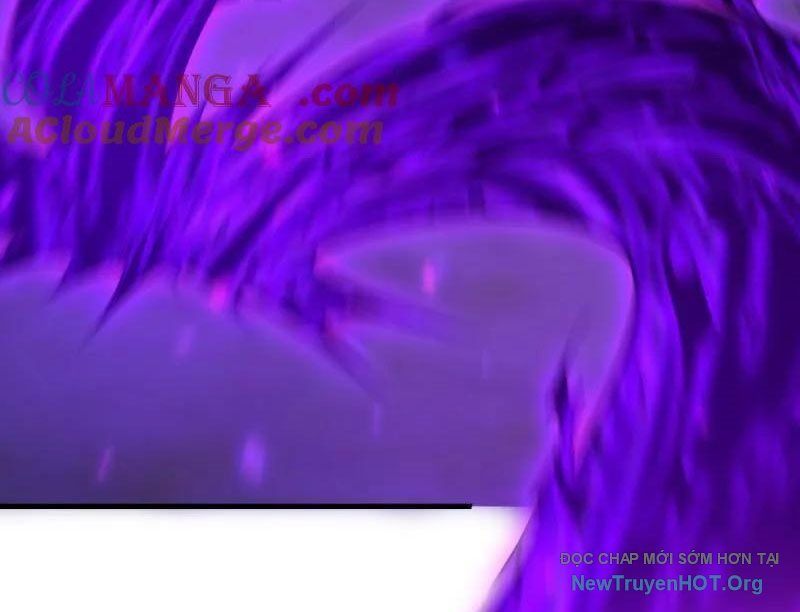 Đệ Nhất Danh Sách Chapter 582 - 117