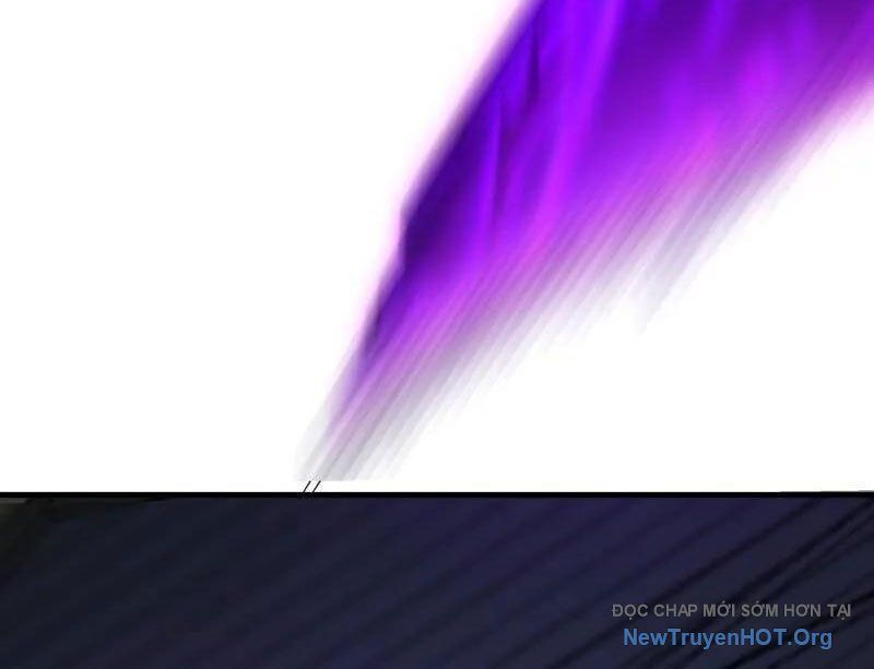 Đệ Nhất Danh Sách Chapter 582 - 118