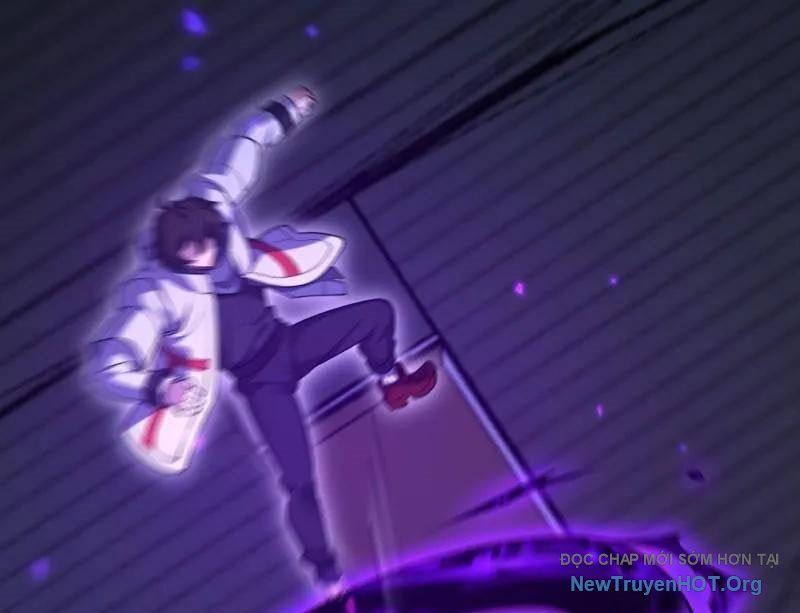 Đệ Nhất Danh Sách Chapter 582 - 119