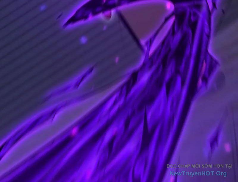 Đệ Nhất Danh Sách Chapter 582 - 120