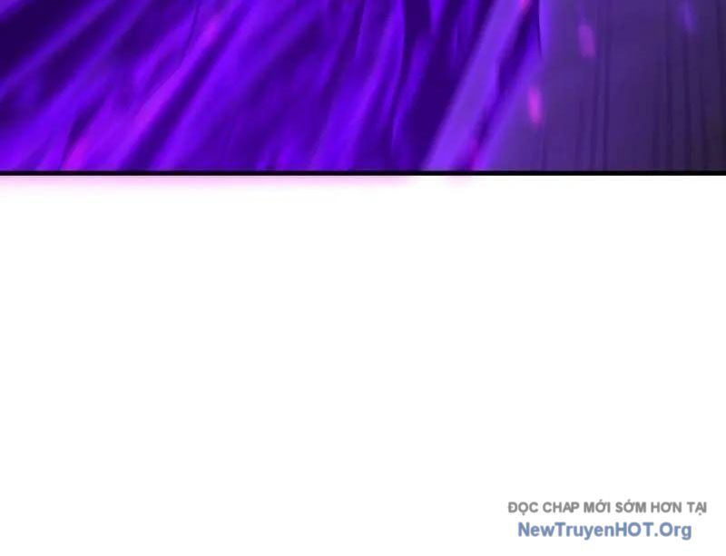 Đệ Nhất Danh Sách Chapter 582 - 121