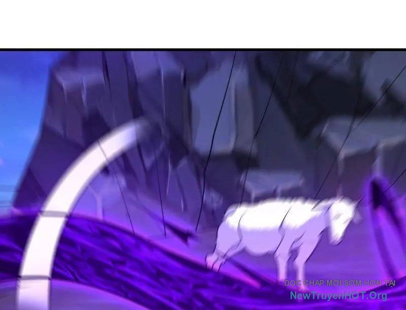 Đệ Nhất Danh Sách Chapter 582 - 122