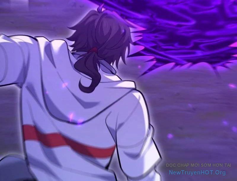 Đệ Nhất Danh Sách Chapter 582 - 123