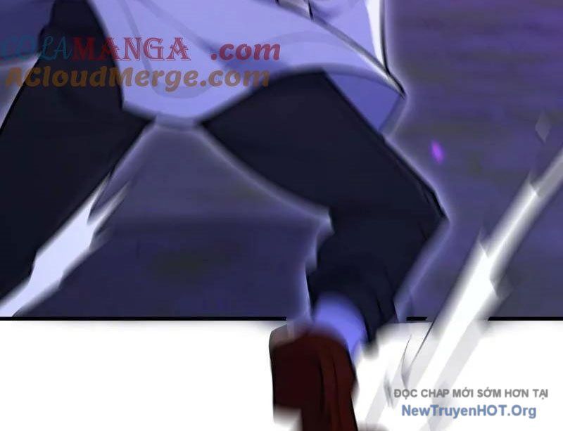 Đệ Nhất Danh Sách Chapter 582 - 124