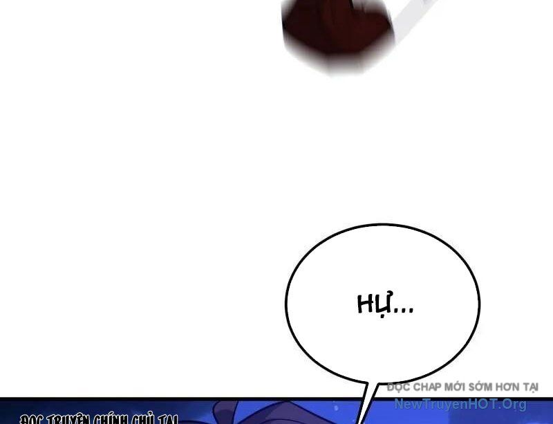 Đệ Nhất Danh Sách Chapter 582 - 125