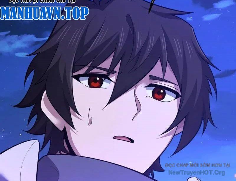 Đệ Nhất Danh Sách Chapter 582 - 126