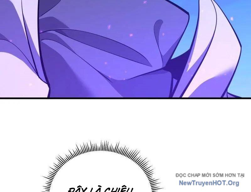 Đệ Nhất Danh Sách Chapter 582 - 127