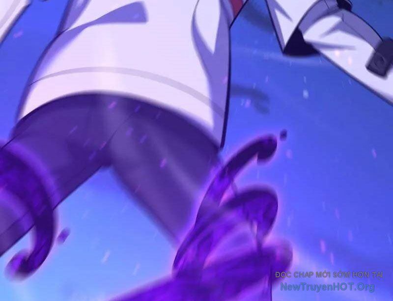 Đệ Nhất Danh Sách Chapter 582 - 129